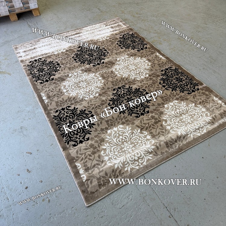Белорусский Ковер Для Гостиной Дизайн 30822