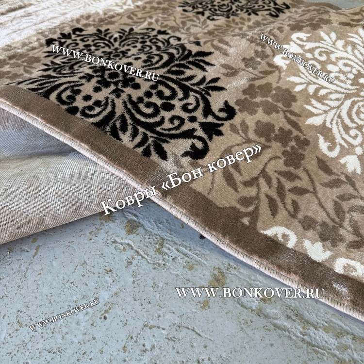 Белорусский Ковер Для Гостиной Дизайн 30822