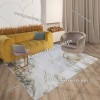 Современный Ковер для Гостиной Арт 29572