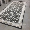 Ковер Для Гостиной Турция дизайн 30840