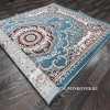 Турецкий Ковер С Восточным Узором Арт 30302