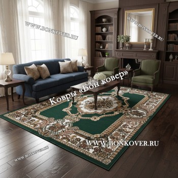 Ковер Лайт Карпет Рисунок 68