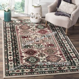 Ковер Для Гостиной Дизайн 30692