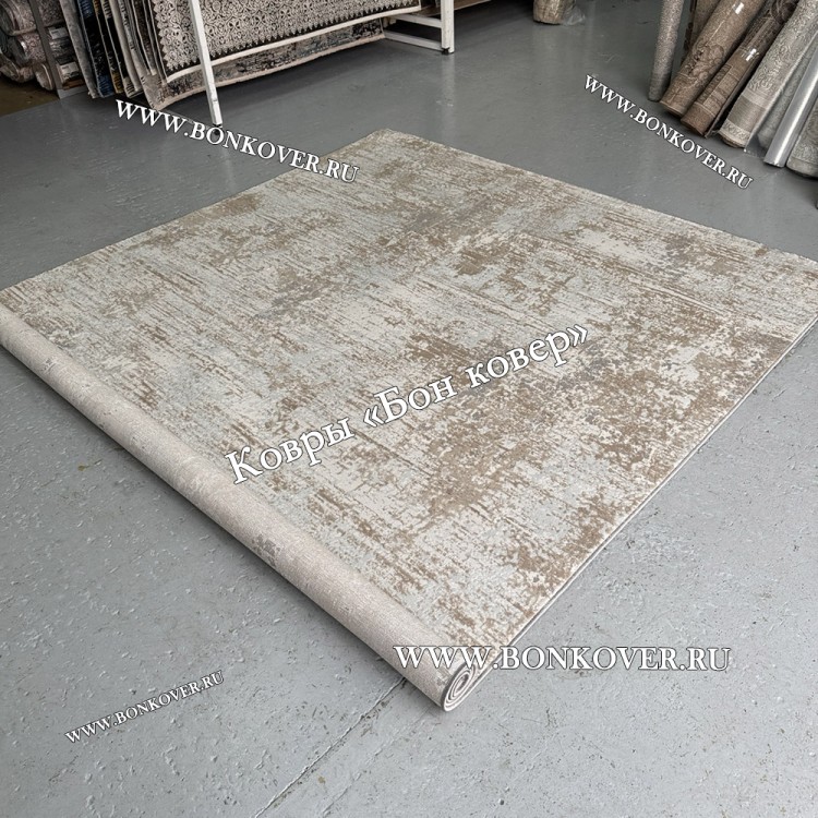 Абстрактный Ковер Для Гостиной Дизайн 28489