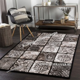 Современный Ковер Арт 23850