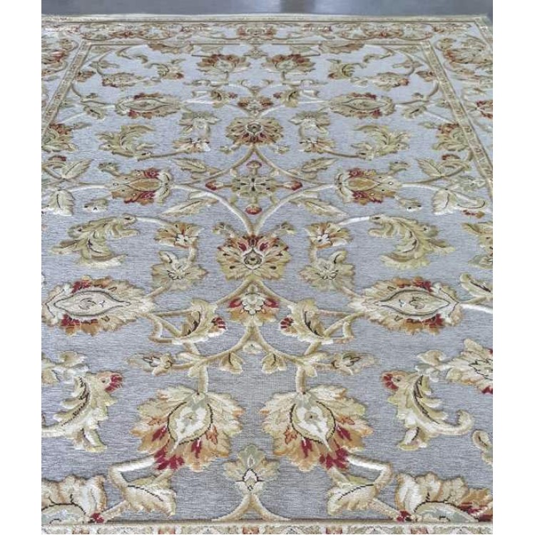 Ковер Genova 38014 525251