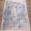 Ковер Elexus olimpos 1921 COKEN_A_GRI