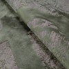 Ковер Olimpos M570S SH_GRAY / D_GREEN