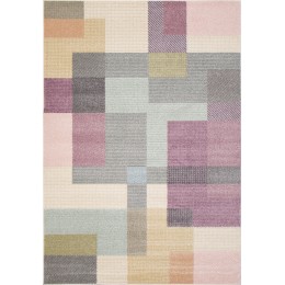 Ковер Sofit 2798 MULTICOLOR