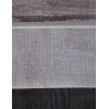 Ковер Armina 03710A BROWN / BROWN