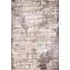 Ковер Armina 03802A GREY / BROWN