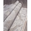 Ковер Armina 03880C GREY / BROWN
