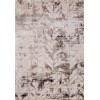 Ковер Armina 04045B DARK BROWN