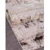 Ковер Armina 04045B DARK BROWN