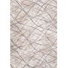 Ковер Armina 04081C GREY / BROWN