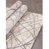 Ковер Armina 04081C GREY / BROWN