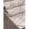 Ковер Armina 04081C GREY / BROWN