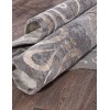 Ковер Safir 00858C GREY / BROWN